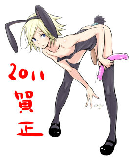 Image: 3009177