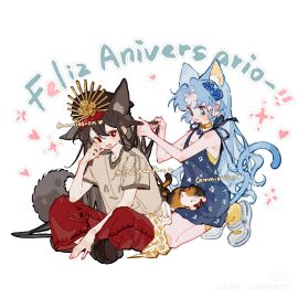 Image: 9648389