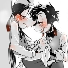 Image: 3106630