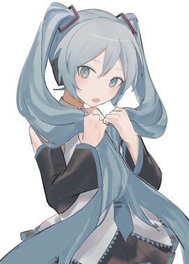 Image: 7857642