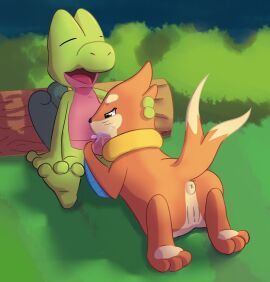 Image: 362968