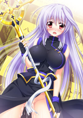 Image: 724001