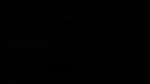 Image: 8173701
