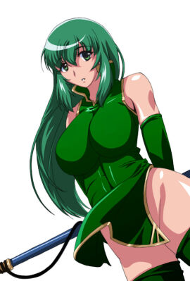Image: 5490275