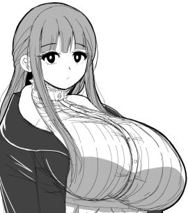 Image: 5168476