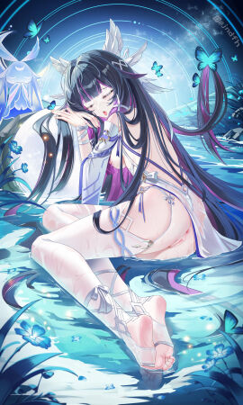 Image: 8855539