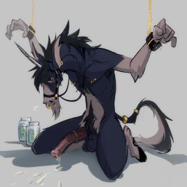 Image: 9118557