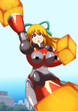 Image: 9893776