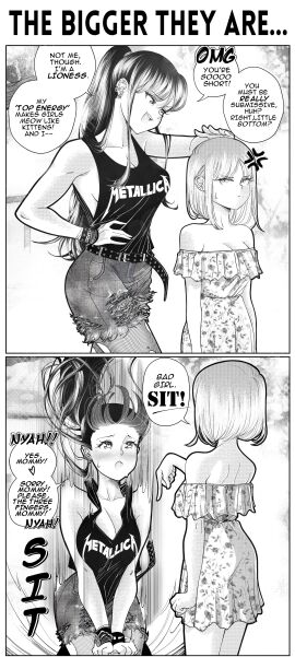 Image: 5832057