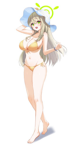 Image: 12050004