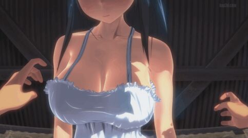 Image: 985041