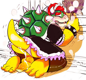 Image: 828029