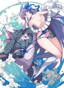 Image: 8194103