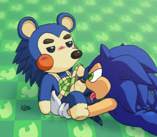 Image: 4165789
