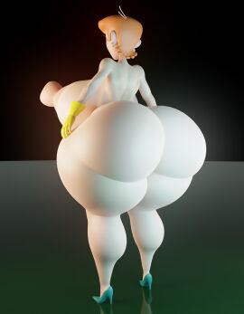 Image: 11221966