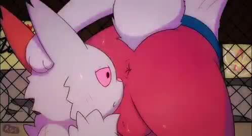 Image: 13050176