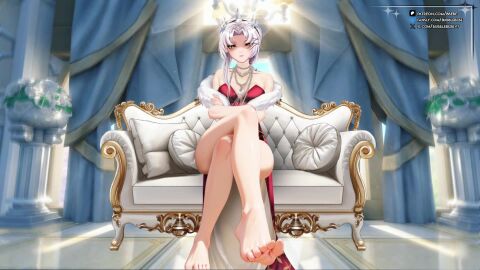 Image: 13088575