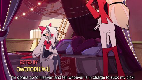 Image: 8152512