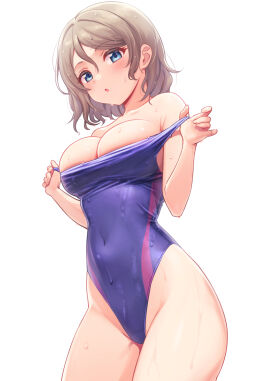 Image: 4891356