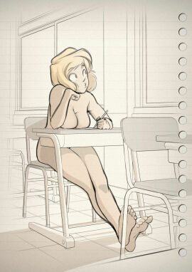 Image: 5297509