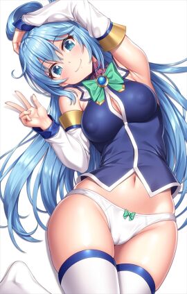 Image: 12061219
