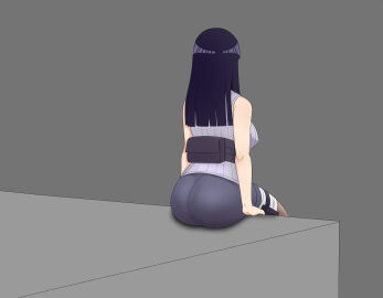 Image: 10618914