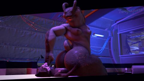 Image: 3484251