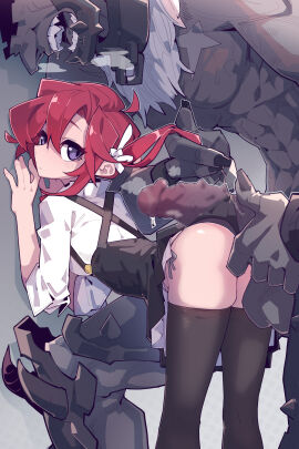 Image: 9168887