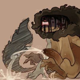Image: 12997197