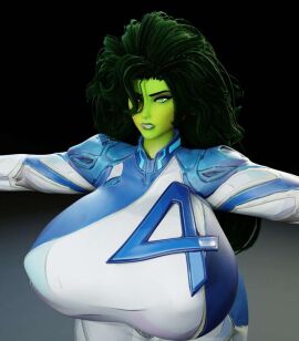 Image: 13094218