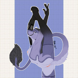 Image: 11755126