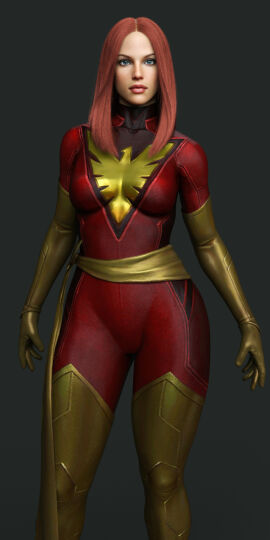 Image: 7488877