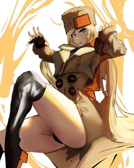 Image: 9894214