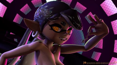 Image: 8520269