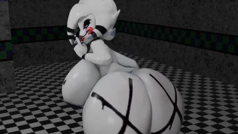 Image: 13067894