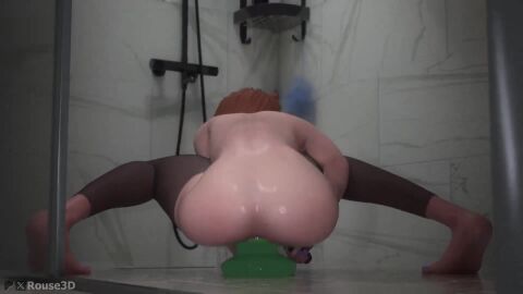 Image: 13101410