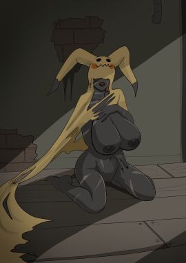 Image: 5159984
