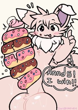 Image: 13223066