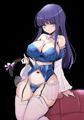 Image: 6053901