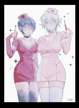 Image: 8734463