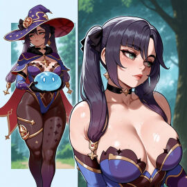 Image: 9230183