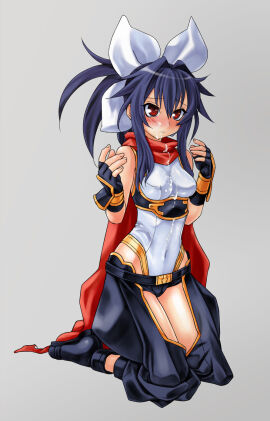 Image: 1031605