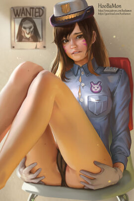 Image: 1301674
