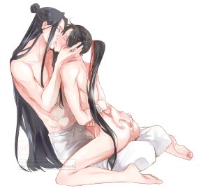 Image: 12444001