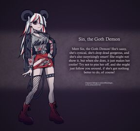 Image: 12050502