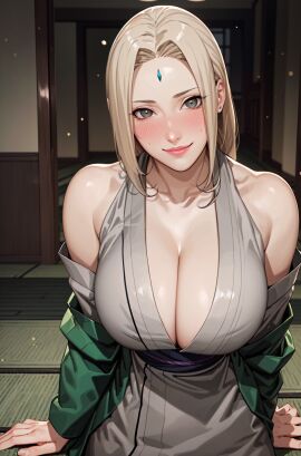 Image: 7135270