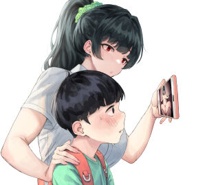 Image: 4181291