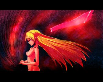 Image: 3167349