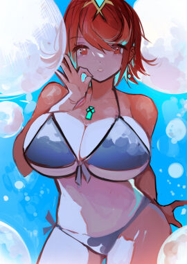 Image: 6192841