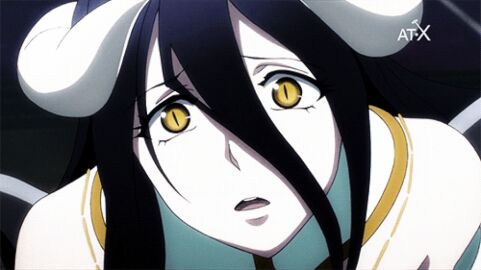 Image: 12130987